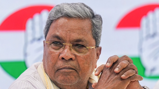 Karnataka's fresh caste census to cost Rs 420 crore: CM Siddaramaiah